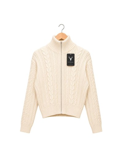 chaqueta Sara 