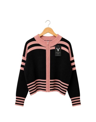 chaqueta Aliz