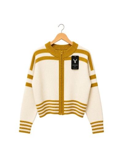chaqueta Aliz