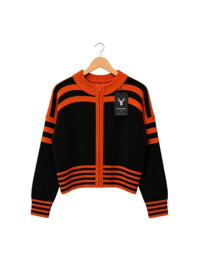 chaqueta Aliz