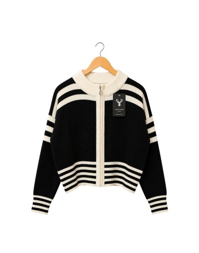 chaqueta Aliz