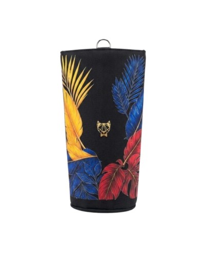 Fundas de Lujo Edición Petit 