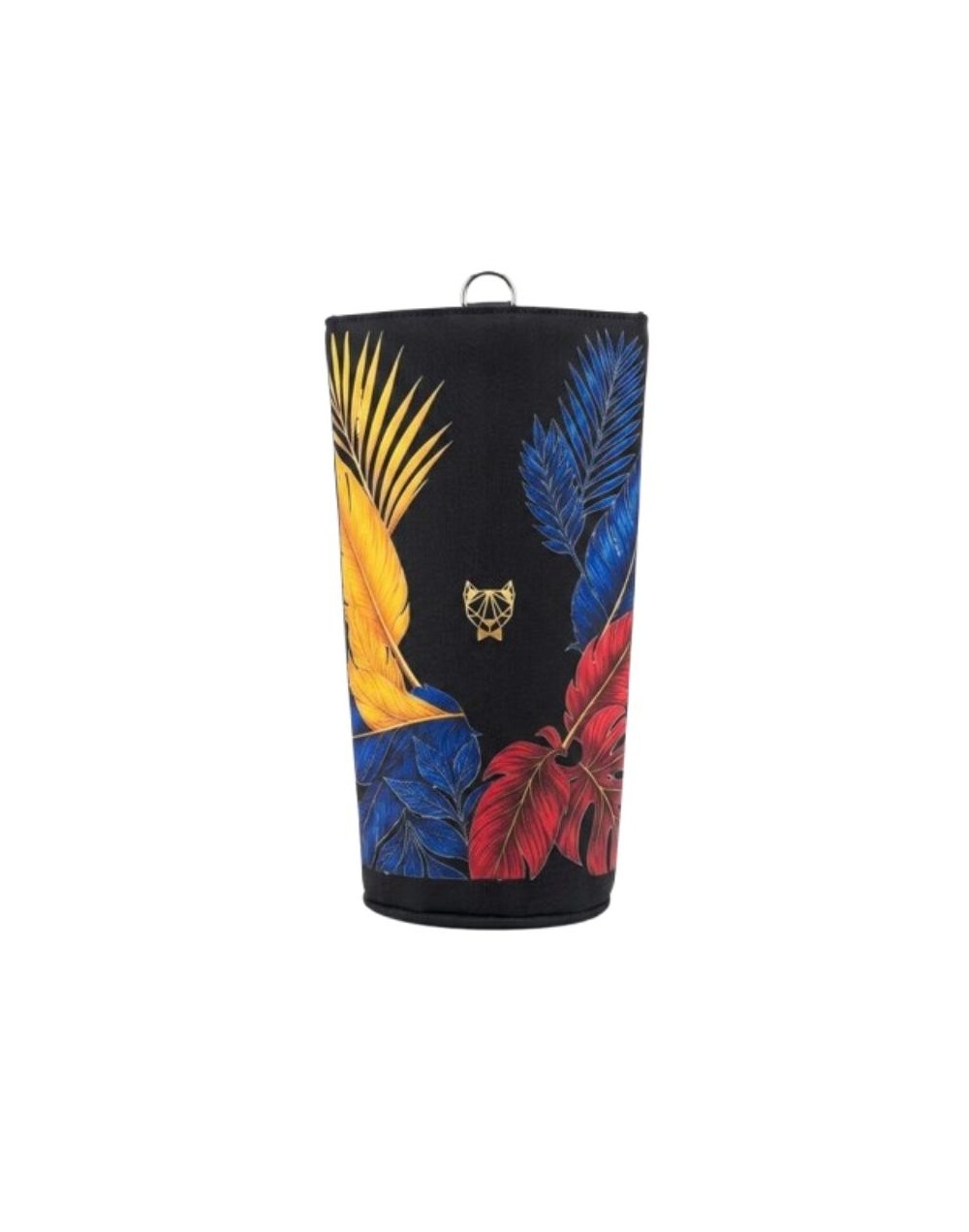 Fundas de Lujo Edición Petit 