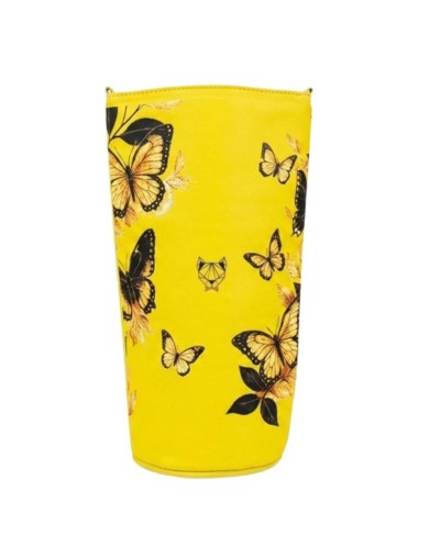 Fundas de Lujo Edición Petit 