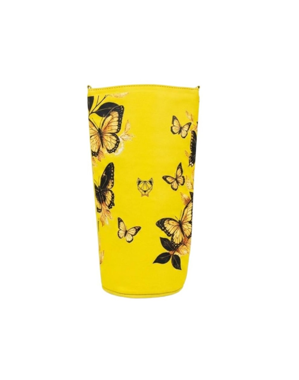 Fundas de Lujo Edición Petit 