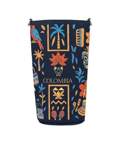 Funda de Lujo Edición Petit