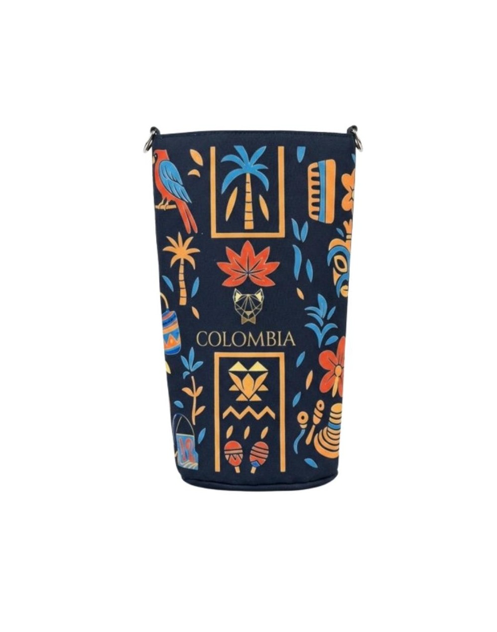 Funda de Lujo Edición Petit