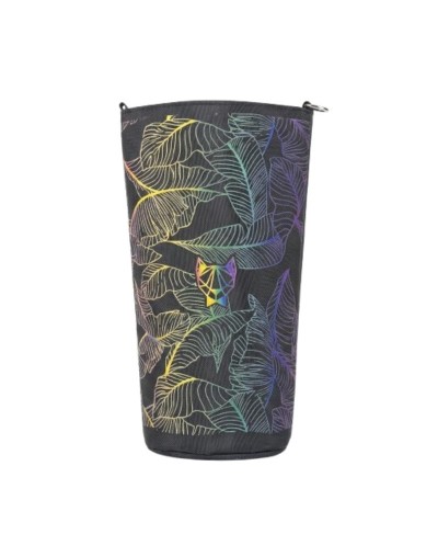 Funda de Lujo Edición Petit