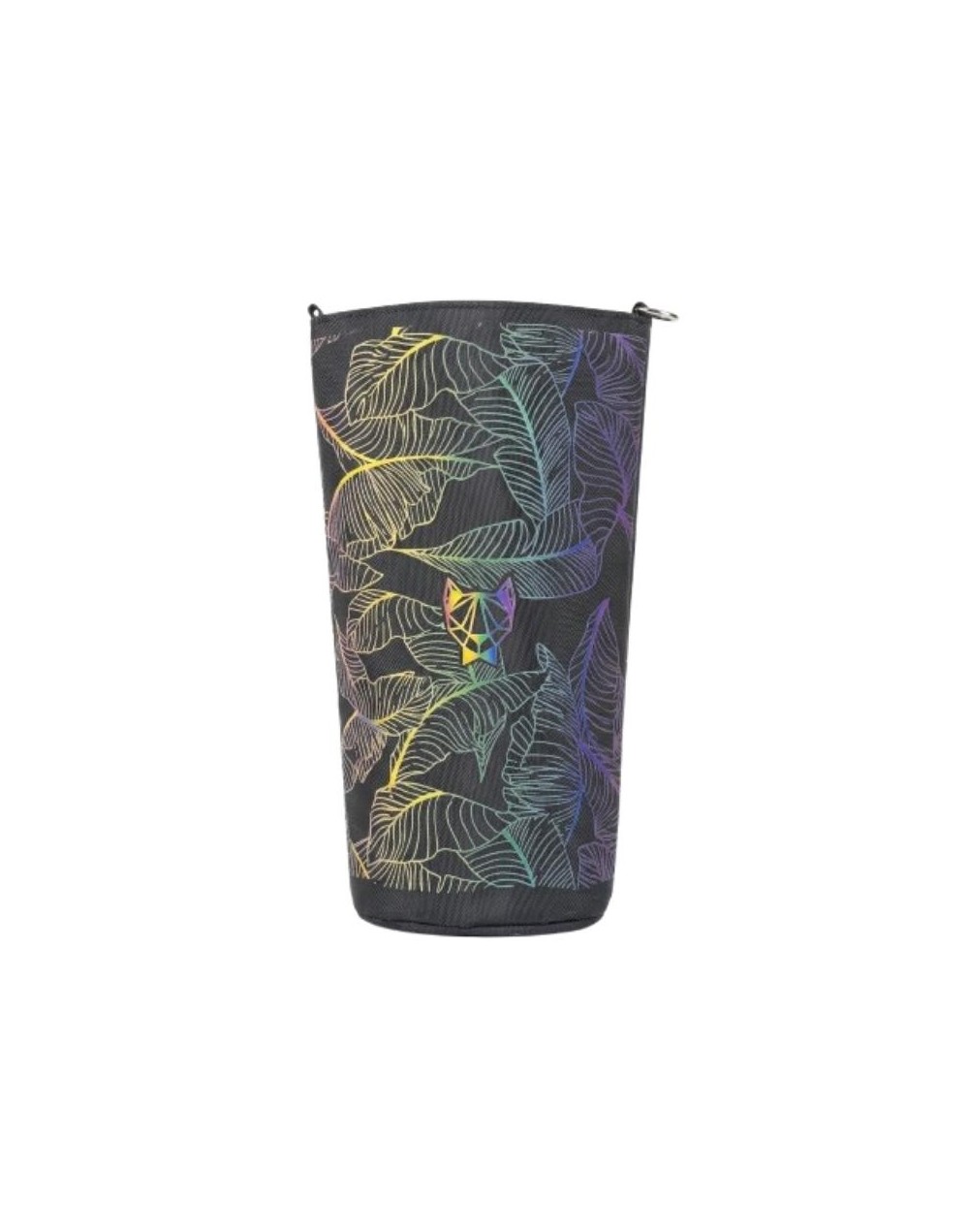 Funda de Lujo Edición Petit