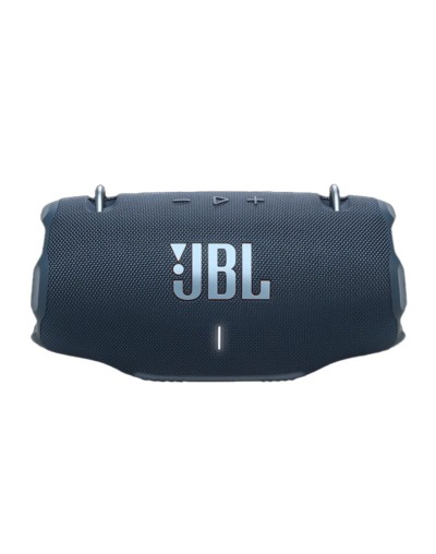 Altavoz JBL Xtreme 4 Bluetooth Hasta 24 Hrs IP67 Azul 70 W Original
