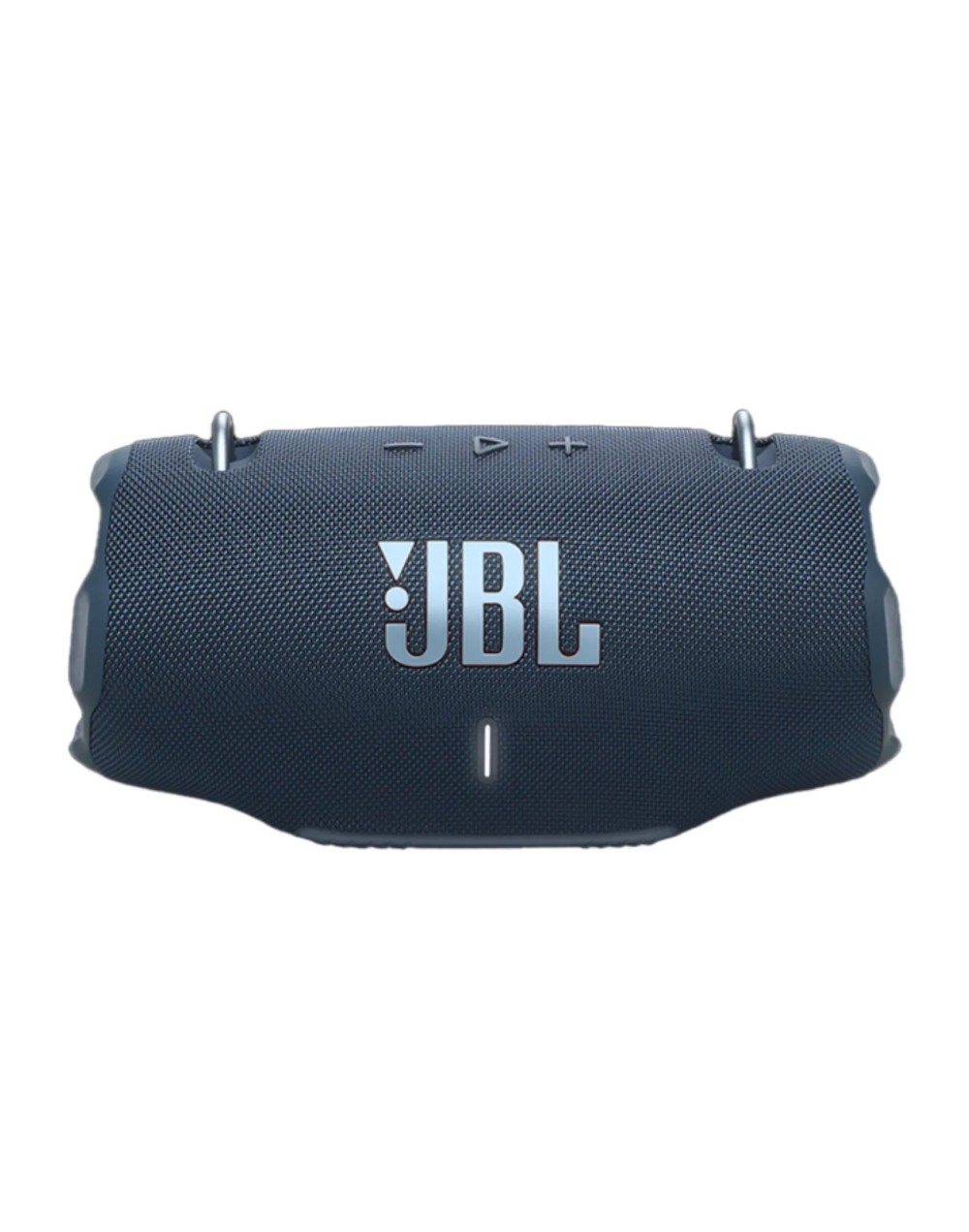 Altavoz JBL Xtreme 4 Bluetooth Hasta 24 Hrs IP67 Azul 70 W Original
