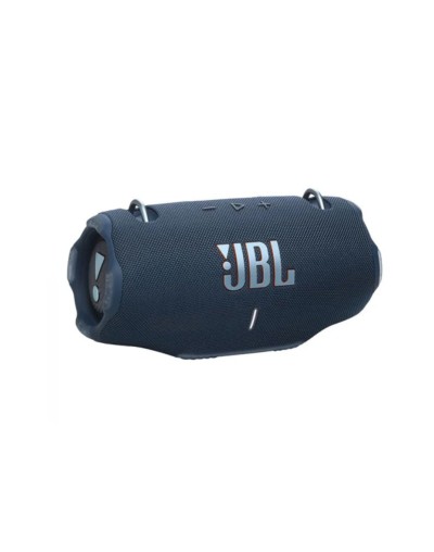 Altavoz JBL Xtreme 4 Bluetooth Hasta 24 Hrs IP67 Azul 70 W Original