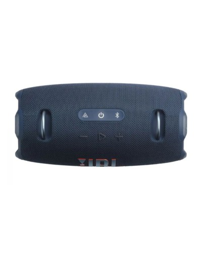 Altavoz JBL Xtreme 4 Bluetooth Hasta 24 Hrs IP67 Azul 70 W Original