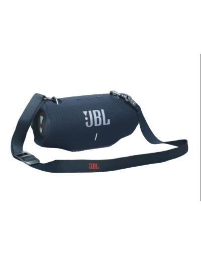 Altavoz JBL Xtreme 4 Bluetooth Hasta 24 Hrs IP67 Azul 70 W Original