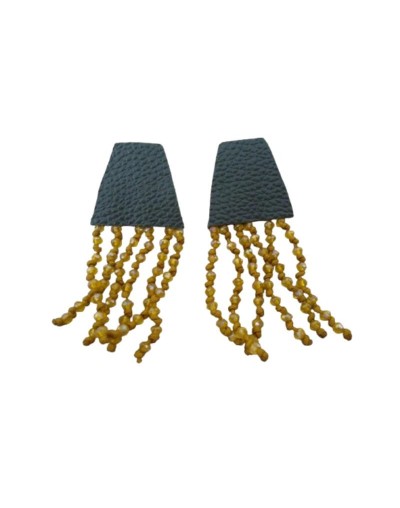 ARETES  MEDUSA