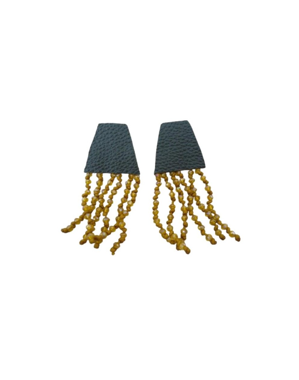 ARETES  MEDUSA