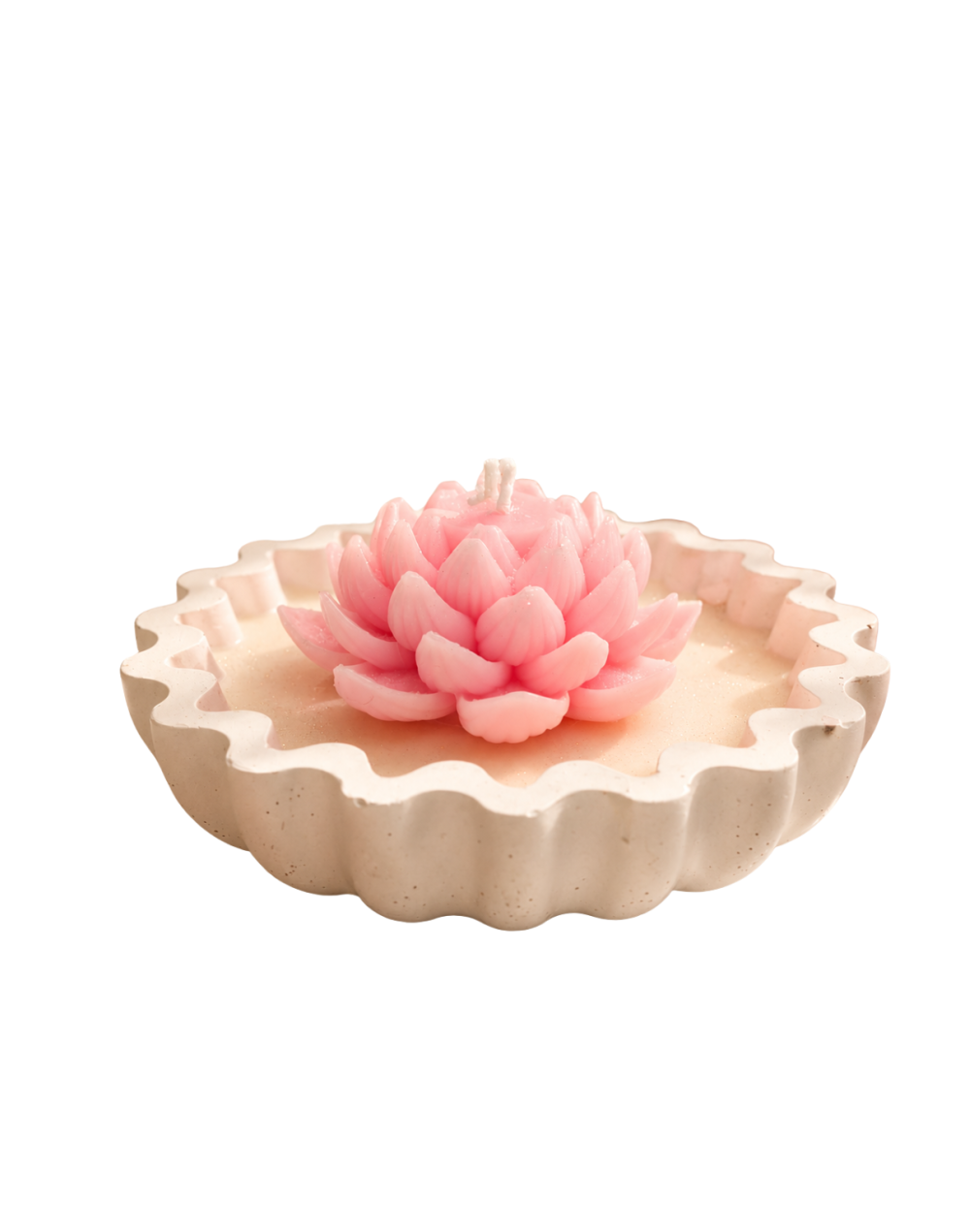 Flor de loto