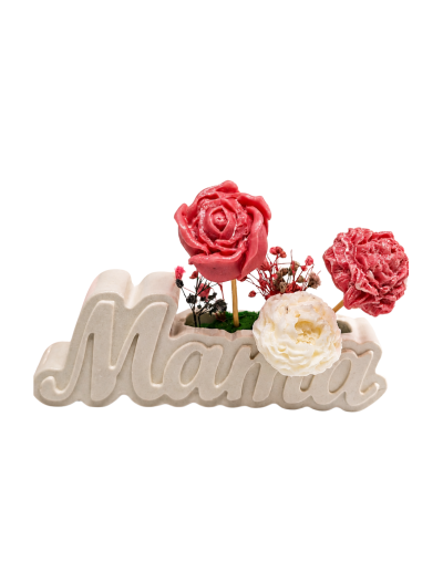Matera mamá