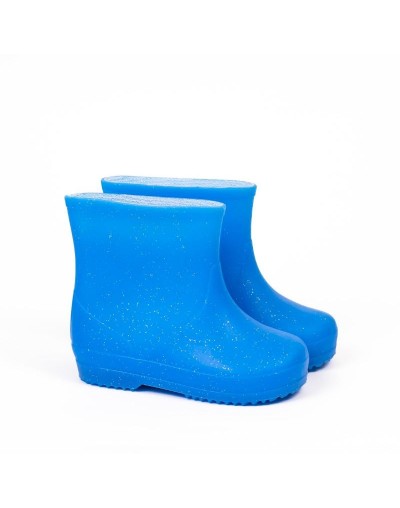 Botas Piesh