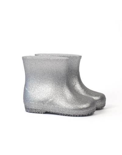 Botas Piesh