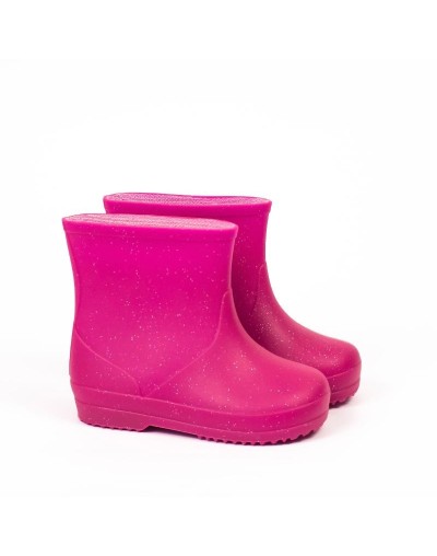 Botas Piesh