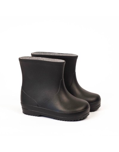 Botas Piesh