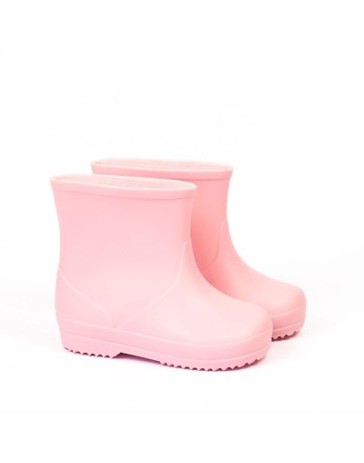 Botas Piesh