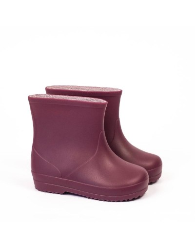 Botas Piesh