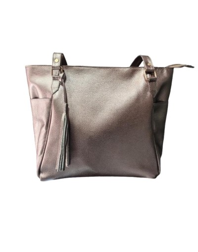 Bolso Shaina 