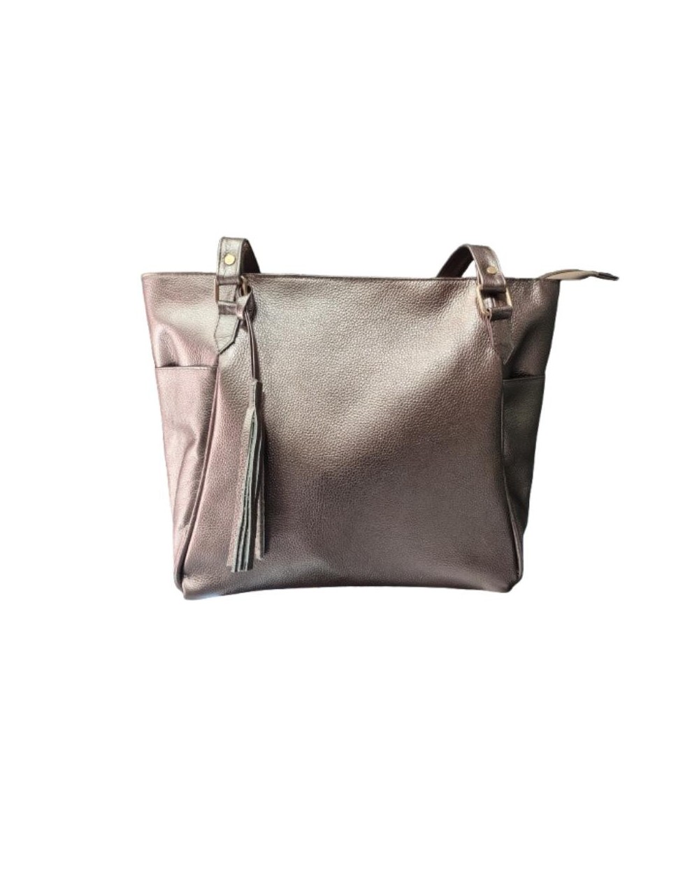 Bolso Shaina 