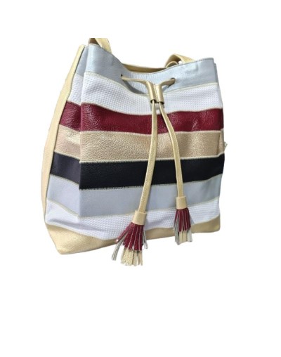 Bolso Ada 