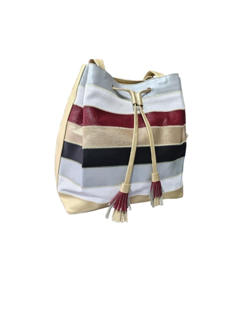 Bolso Ada 
