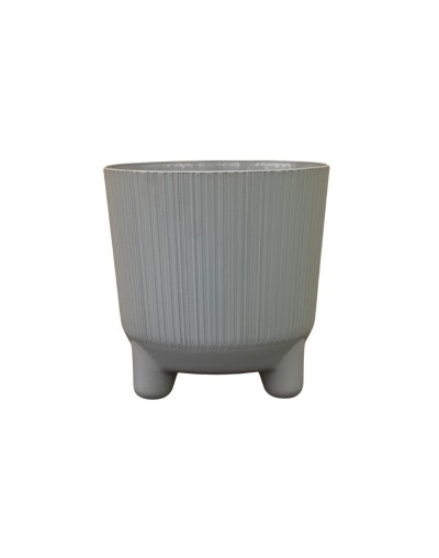 MATERA P-17 ARTECO GRIS