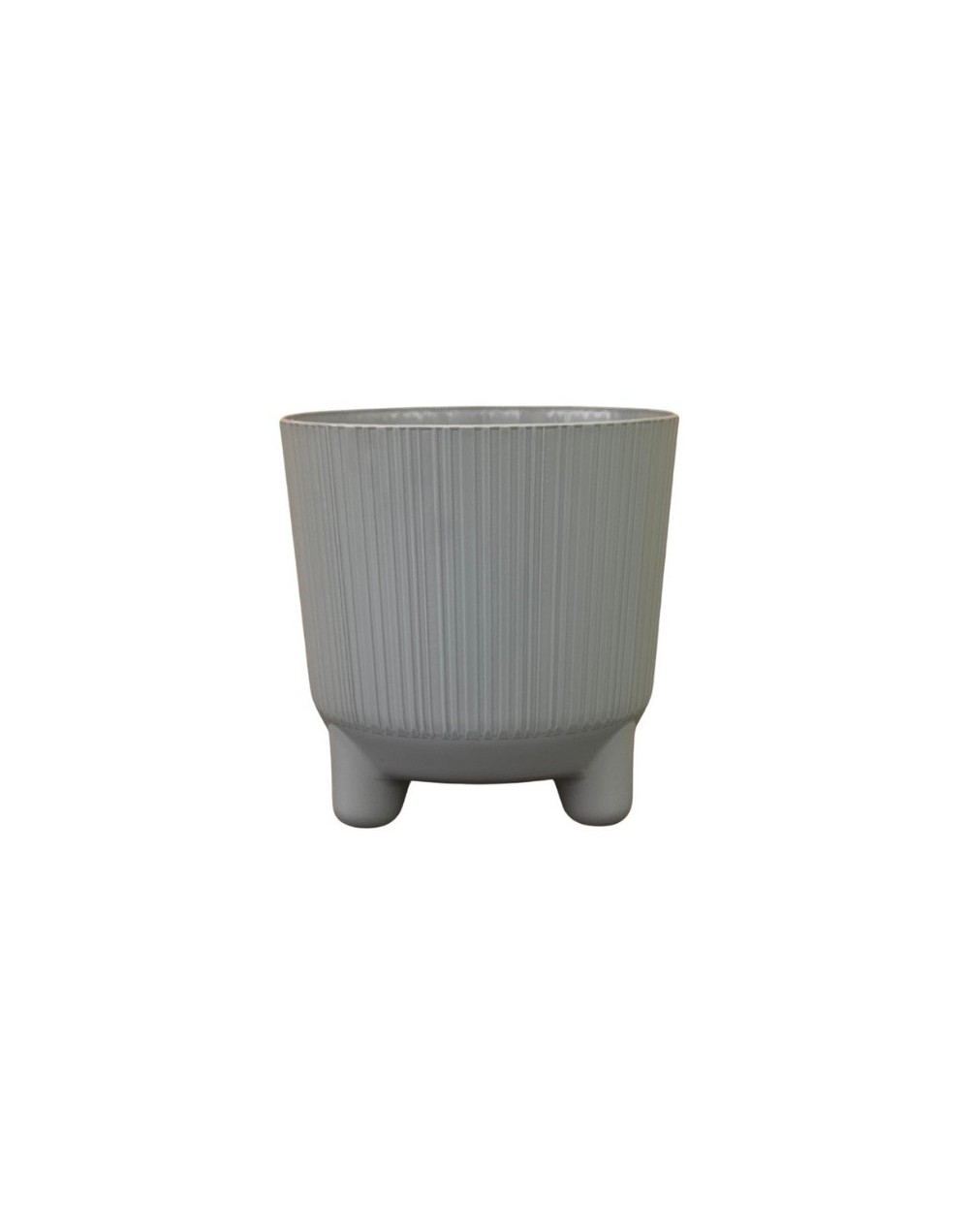 MATERA P-17 ARTECO GRIS