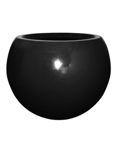 MATERA ESFERA ARTECO NEGRA