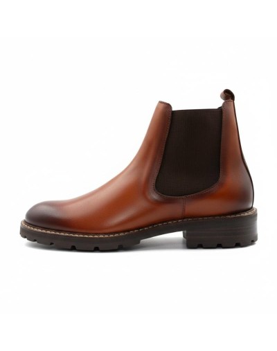 BOTAS HOMBRE MARCO