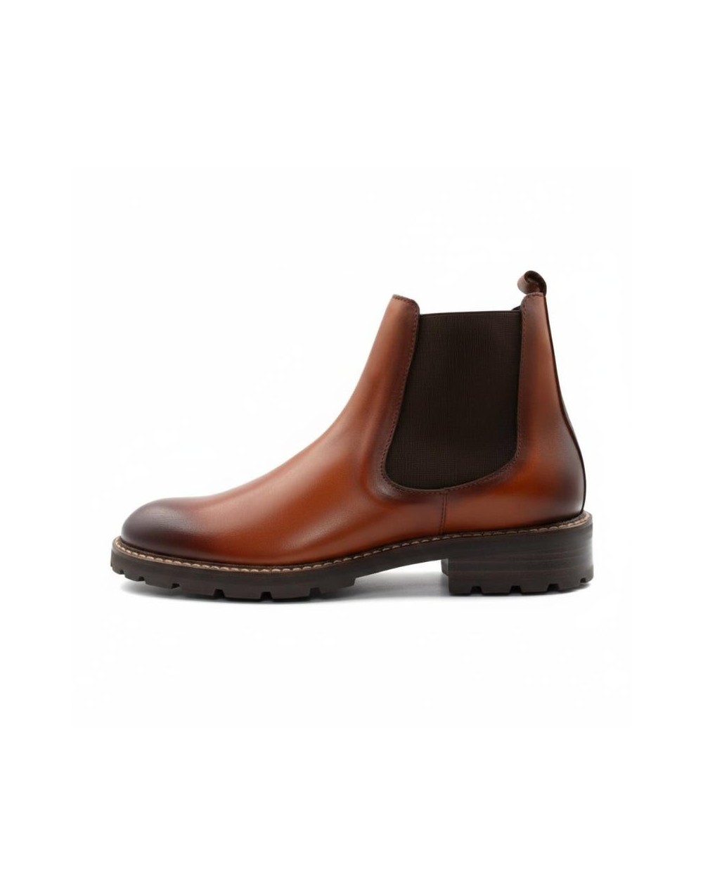BOTAS HOMBRE MARCO