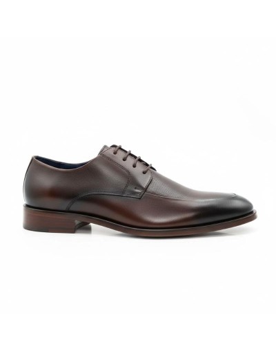 ZAPATO DE HOMBRE ZENITH