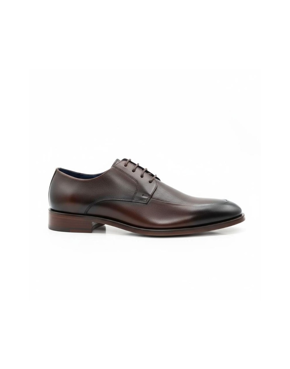 ZAPATO DE HOMBRE ZENITH