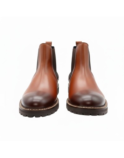 BOTAS HOMBRE MARCO