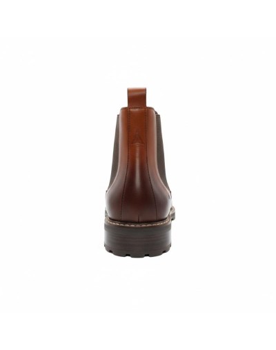 BOTAS HOMBRE MARCO