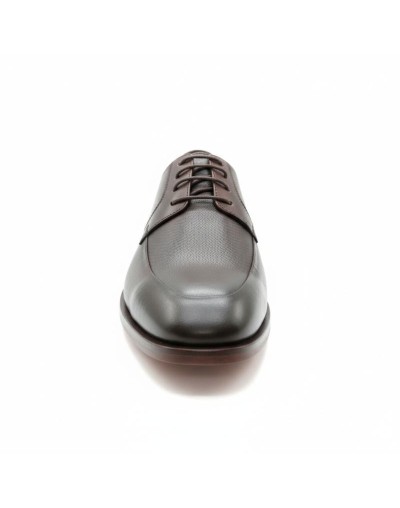 ZAPATO DE HOMBRE ZENITH