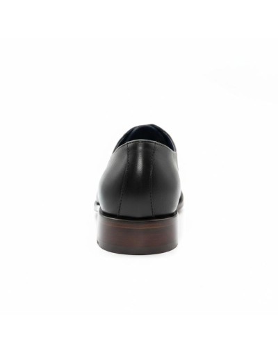 ZAPATO DE HOMBRE ZENITH