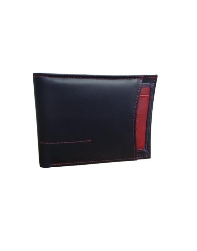 Billetera Hombre Graso