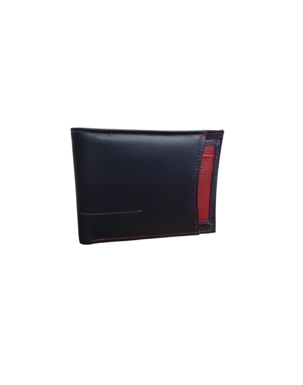 Billetera Hombre Graso
