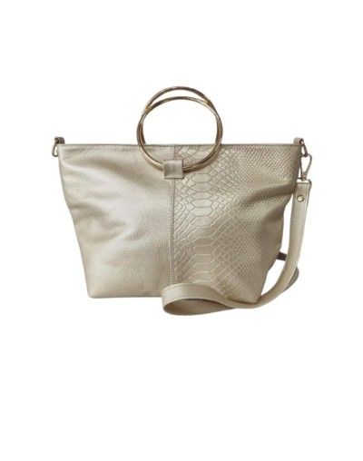 Bolso Dennis
