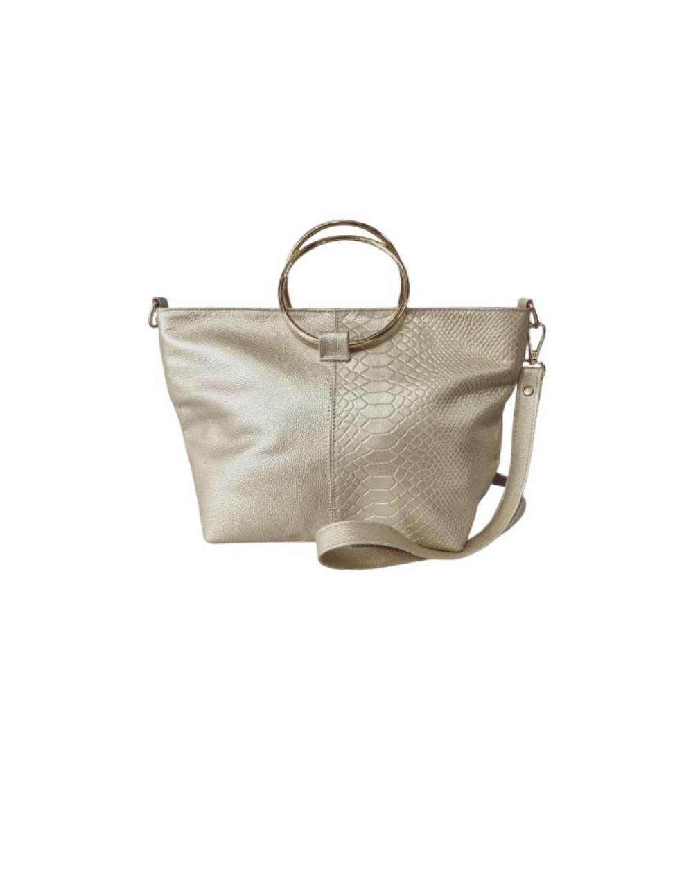 Bolso Dennis