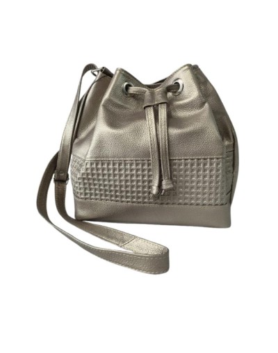 Bolso Arlet