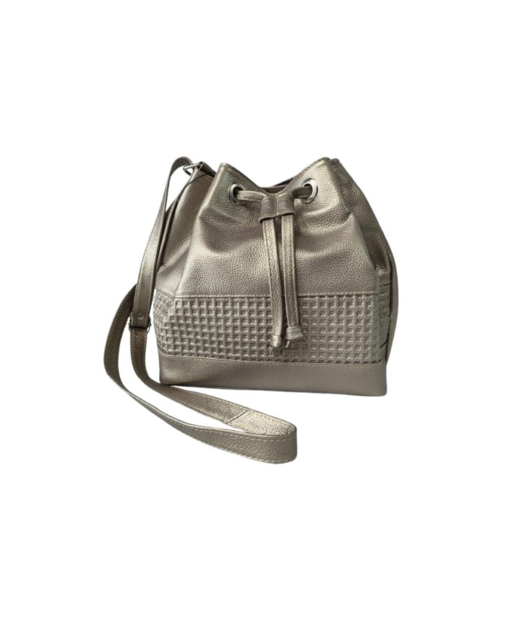 Bolso Arlet