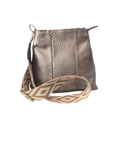 Bolso Maite